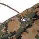 Therm-A-Rest Self-Inflating USMC Marpat (Used) 7700000019455 photo 6