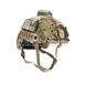 FirstSpear Ops Core Maritime Helmet Cover 2000000040158 photo 3
