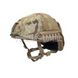 FirstSpear Ops Core Maritime Helmet Cover 2000000040158 photo 1