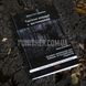 Книга “Тактичні операції з вистежування”, Девід Скотт-Донелан 2000000118208 фото 5