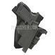 Кобура-вставка Helikon-Tex Pistol Holder Insert H8567-35 фото 3