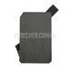 Кобура-вставка Helikon-Tex Pistol Holder Insert H8567-35 фото 2