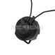 3M Peltor P3ADG47-F SV/2 ComTac VII Headset Adapted for ARC Helmet Rails 2000000210674 photo 6