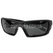 Комплект балістичних окулярів ESS Rollbar з трьома лінзами 2000000134079 фото 8