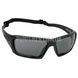 ESS Rollbar Ballistic Sunglasses Kit with 3 Lens 2000000134079 photo 3