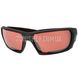 ESS Rollbar Ballistic Sunglasses Kit with 3 Lens 2000000134079 photo 12