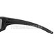 ESS Rollbar Ballistic Sunglasses Kit with 3 Lens 2000000134079 photo 6