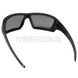 Комплект балістичних окулярів ESS Rollbar з трьома лінзами 2000000134079 фото 4