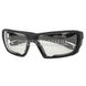 Комплект балістичних окулярів ESS Rollbar з трьома лінзами 2000000134079 фото 17