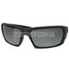 Комплект балістичних окулярів ESS Rollbar з трьома лінзами 2000000134079 фото 7