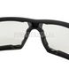 Комплект балістичних окулярів ESS Rollbar з трьома лінзами 2000000134079 фото 16