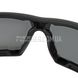 Комплект балістичних окулярів ESS Rollbar з трьома лінзами 2000000134079 фото 5