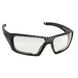 Комплект балістичних окулярів ESS Rollbar з трьома лінзами 2000000134079 фото 13