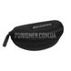 Комплект балістичних окулярів ESS Crosshair 2x Kit 2000000023380 фото 9
