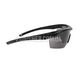 Комплект балістичних окулярів ESS Crosshair 2x Kit 2000000023380 фото 3