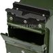 GRaft Ammo Case M240 cartridges (100 pcs) 2000000158976 photo 5