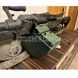GRaft Ammo Case M240 cartridges (100 pcs) 2000000158976 photo 6