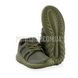 M-Tac Trainer Pro Vent Sport Shoes Olive 2000000030968 photo 2