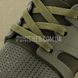 M-Tac Trainer Pro Vent Sport Shoes Olive 2000000030968 photo 8