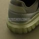 M-Tac Trainer Pro Vent Sport Shoes Olive 2000000030968 photo 9