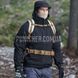 Куртка Helikon-Tex Gunfighter - Shark Skin Windblocker H2317-01/2XLR фото 9