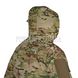 Куртка MIG 2.0 Tactical Waterproof Jackets 2000000157559 фото 4