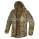Куртка MIG 2.0 Tactical Waterproof Jackets 2000000157559 фото 2