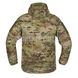 Куртка MIG 2.0 Tactical Waterproof Jackets 2000000157559 фото 3