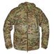 Куртка MIG 2.0 Tactical Waterproof Jackets 2000000157559 фото 1