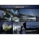 Фонарь тактическтй ручной Fenix TK17 2000000233154 фото 10