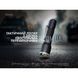 Фонарь тактическтй ручной Fenix TK17 2000000233154 фото 5