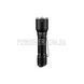 Фонарь тактическтй ручной Fenix TK17 2000000233154 фото 3