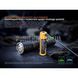 Фонарь тактическтй ручной Fenix TK17 2000000233154 фото 11