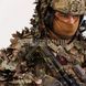 Lapa Viper Hood V1 Camouflage Hood with Leaves 2000000235066 photo 6