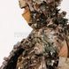 Lapa Viper Hood V1 Camouflage Hood with Leaves 2000000235066 photo 7