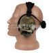 MSA Sordin Neckband Metal Headset Plug with Fabric Headband (Grade 2) 2000000216775 photo 3