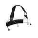 MSA Sordin Neckband Metal Headset Plug with Fabric Headband (Grade 2) 2000000216775 photo 2