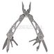 Ganzo G104S-B Multitool 2000000016894 photo 2