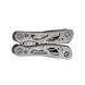 Ganzo G104S-B Multitool 2000000016894 photo 5