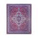 PIFI Carpet Patch 2000000198293 photo 1