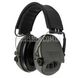 MSA Sordin Supreme Pro Headsets 2000000043807 photo 1