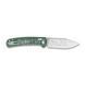 Ganzo G768 Folding Knife 2000000173672 photo 3