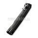 Civivi Bhaltair Tactical Folding Knife 2000000236957 photo 4