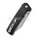 Civivi Bhaltair Tactical Folding Knife 2000000236957 photo 5