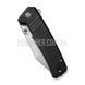 Civivi Bhaltair Tactical Folding Knife 2000000236957 photo 3