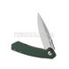 Нож Adimanti by Ganzo (Skimen design) складной 2000000048291 фото 4