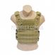 Crye Precision Jumpable Plate Carrier - JPC 2.0 7700000023148 photo 2