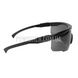 Wiley X PT-1 Ballistic Safety Glasses Kit 7700000022486 photo 3