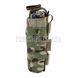 Balak Wear "Sock" Tourniquet Pouch 2000000207612 photo 3
