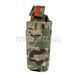 Balak Wear "Sock" Tourniquet Pouch 2000000207612 photo 1